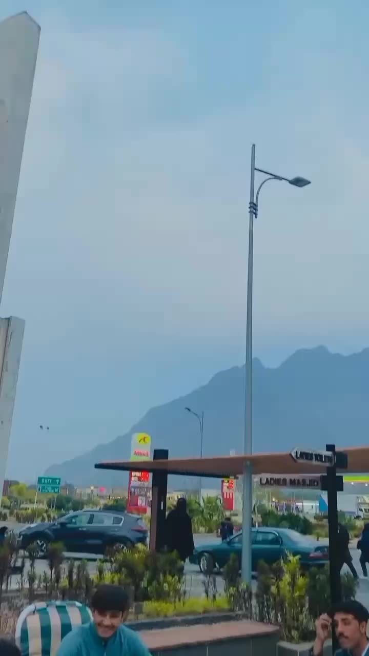 @𝙋̂̂𝙖̃𝙩𝙝𝙖̃𝙉̃ 𝘽ø̂𝙮
