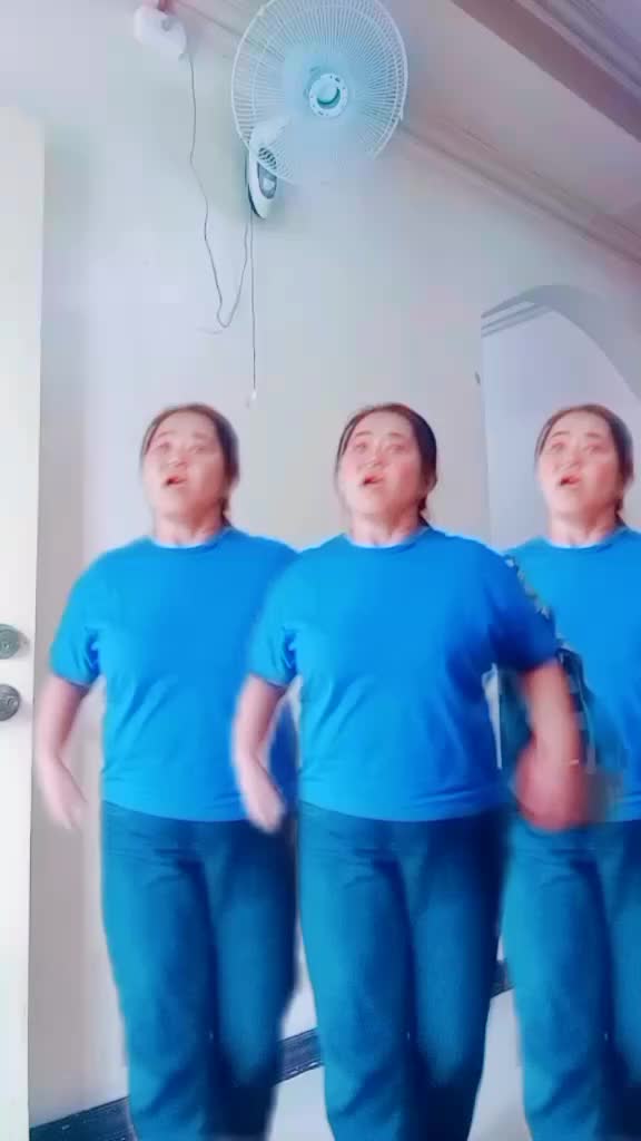 @lhalynne