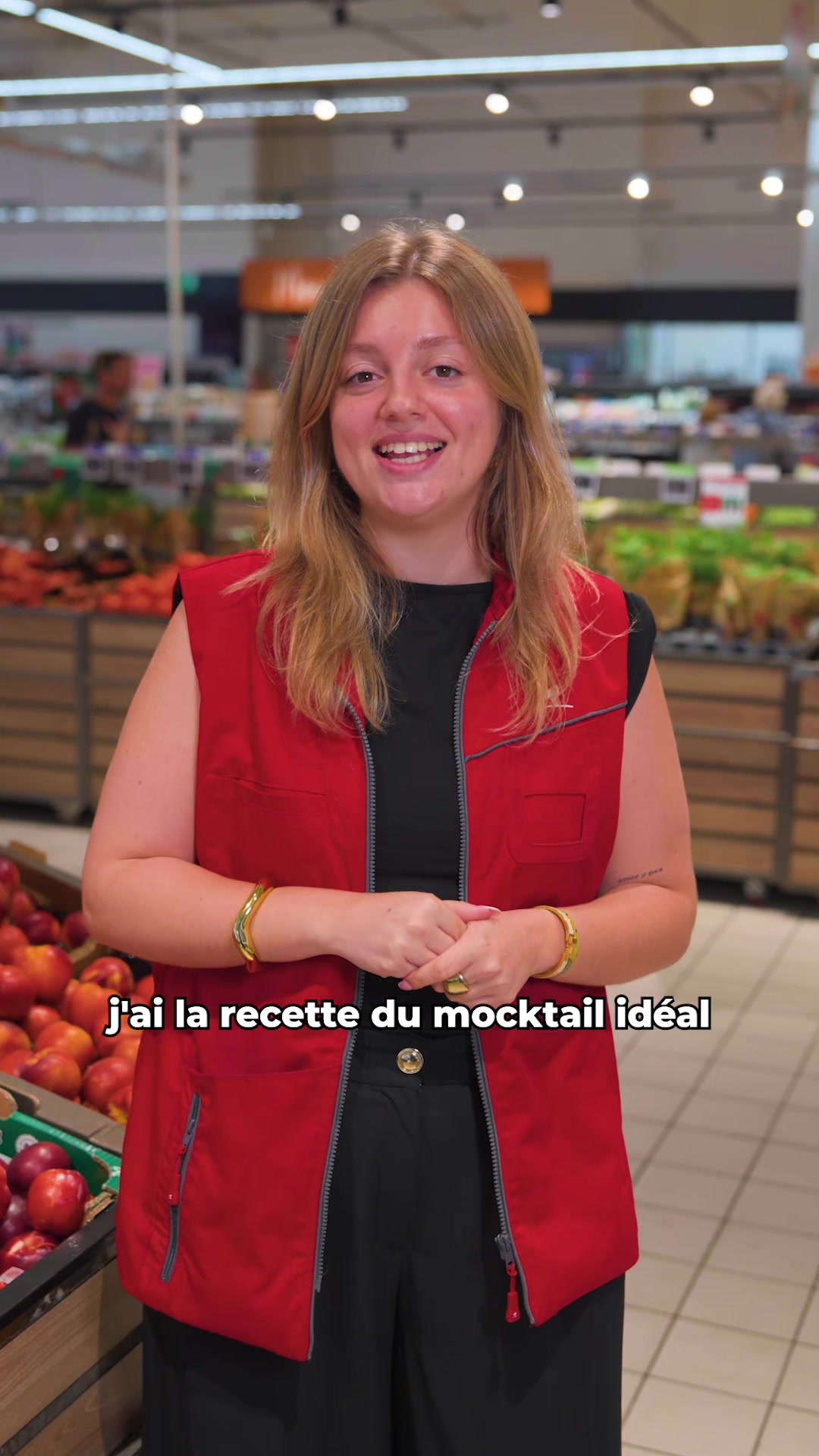@Auchan