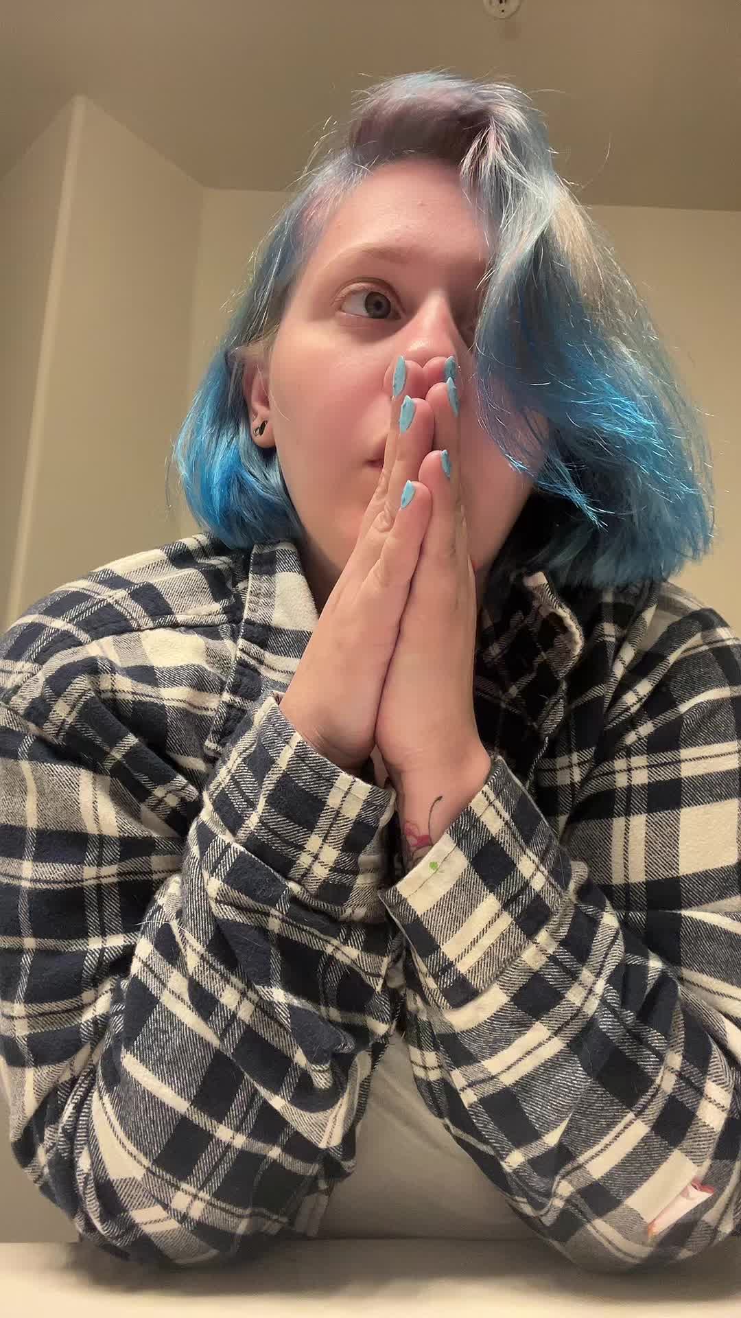 @Emmawhobob