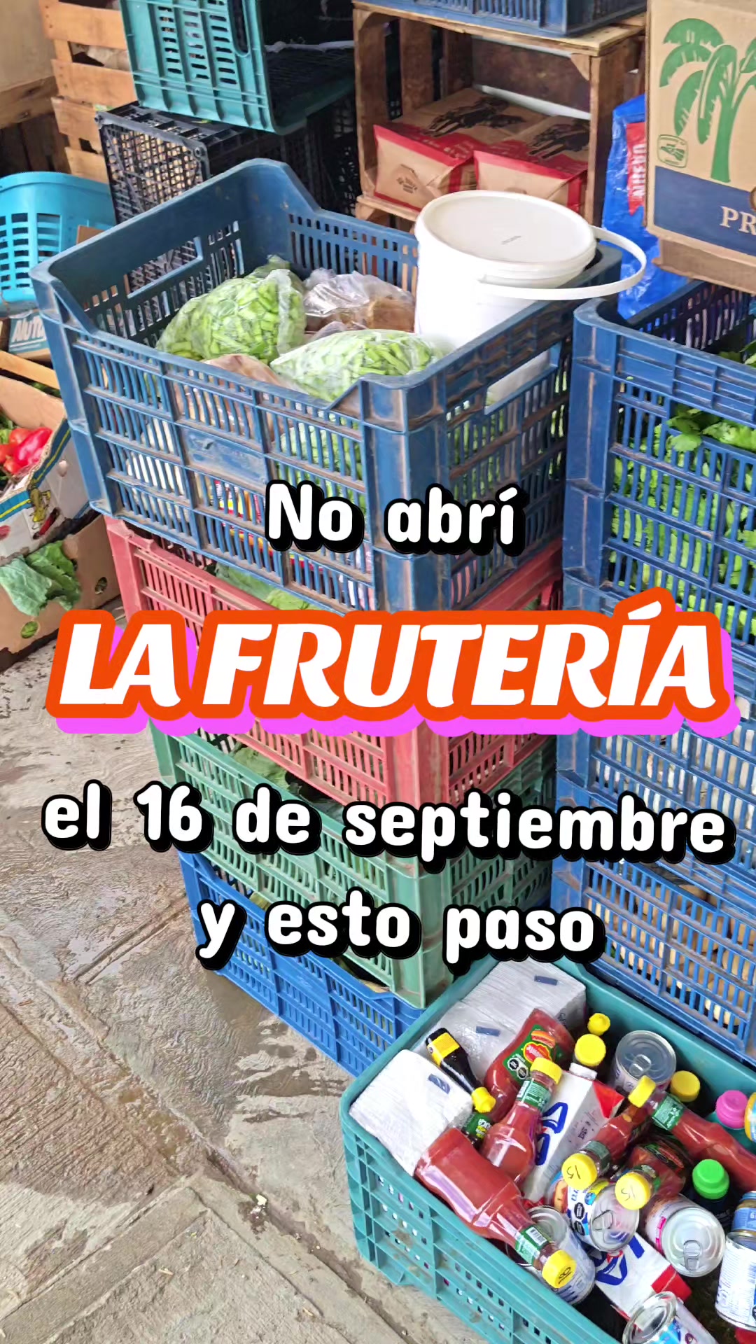 @Conecta-dos