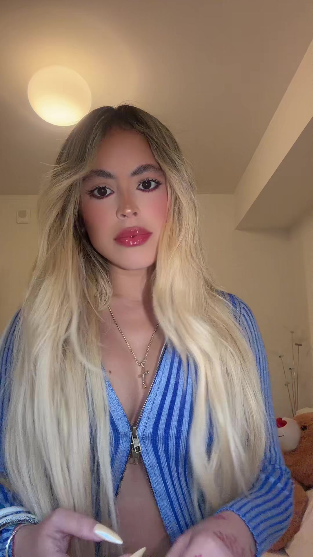 @barbiejhr