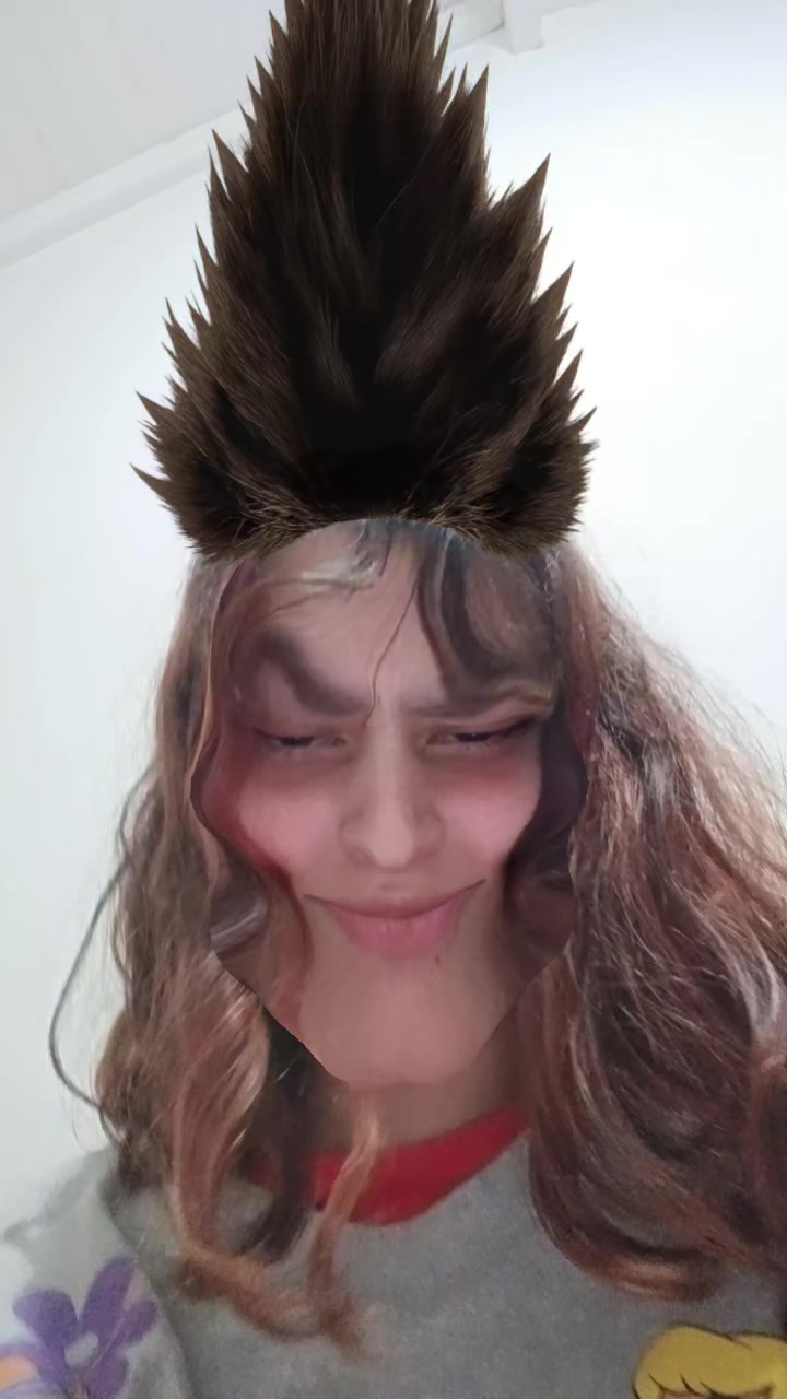 @jenny uwu