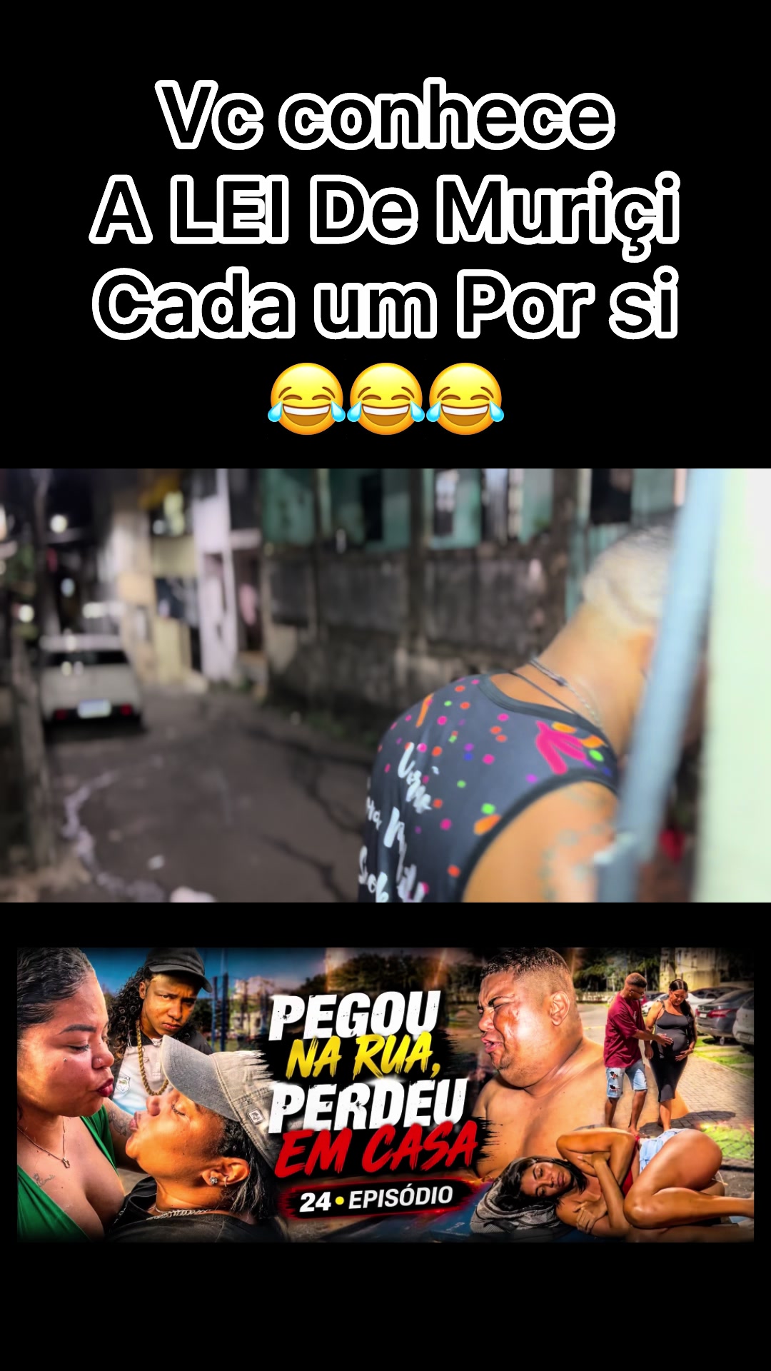 @ley_showvideos
