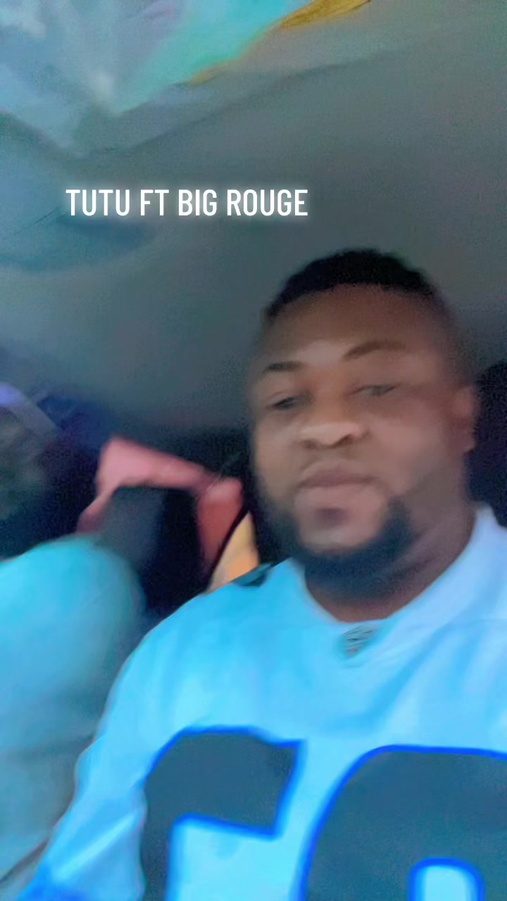 @TUTU MULUBA DE LUXE 🇨🇦