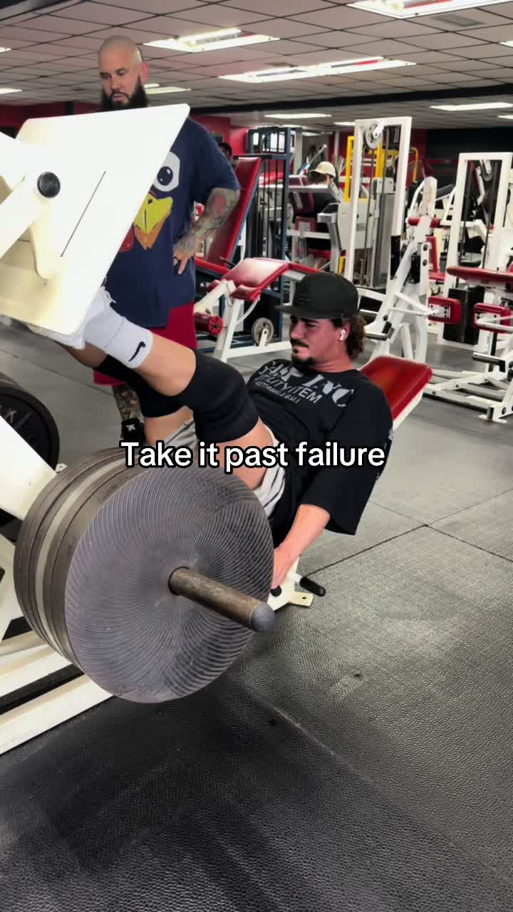 @edelweak