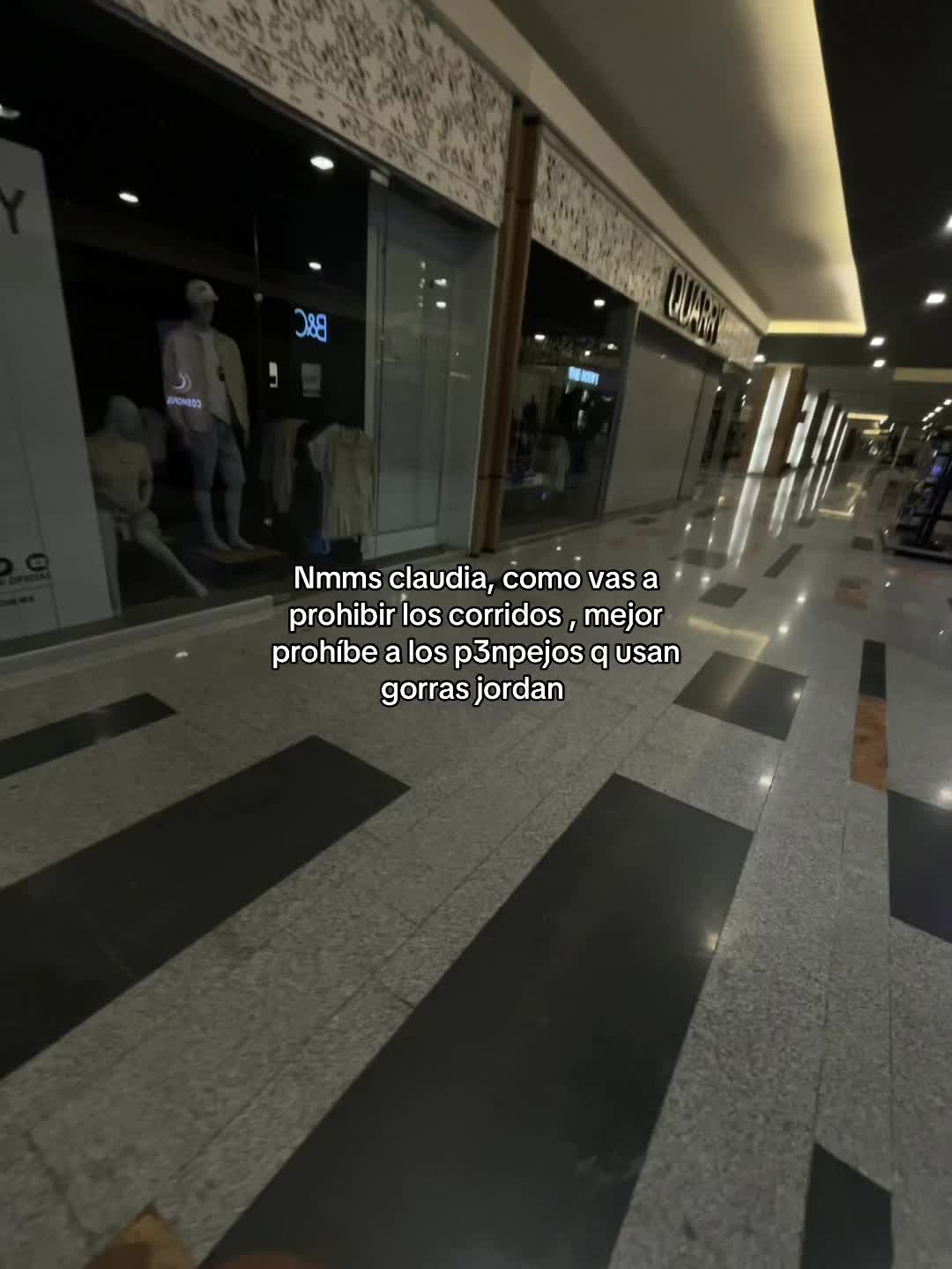@_cervantes_s