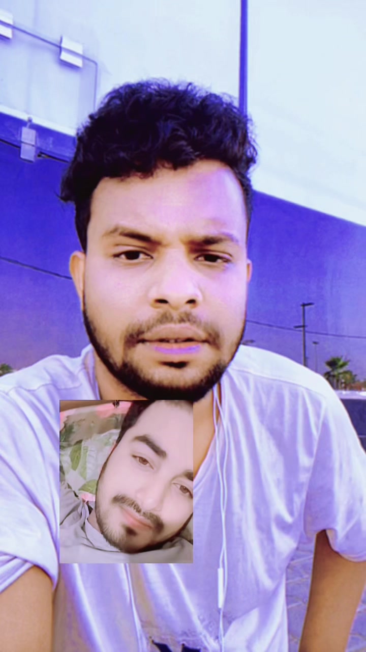 @🖤PK_Hasan_7