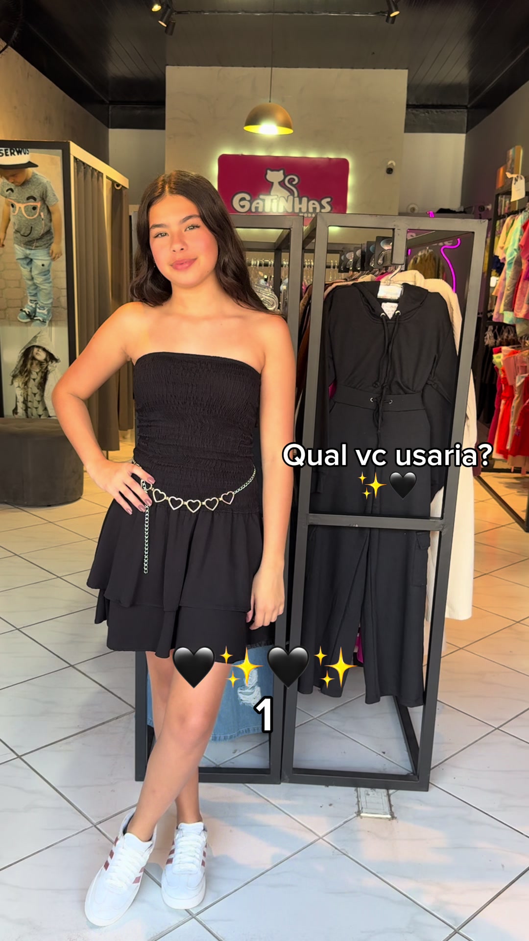 @Gatinhas Teen 🌟
