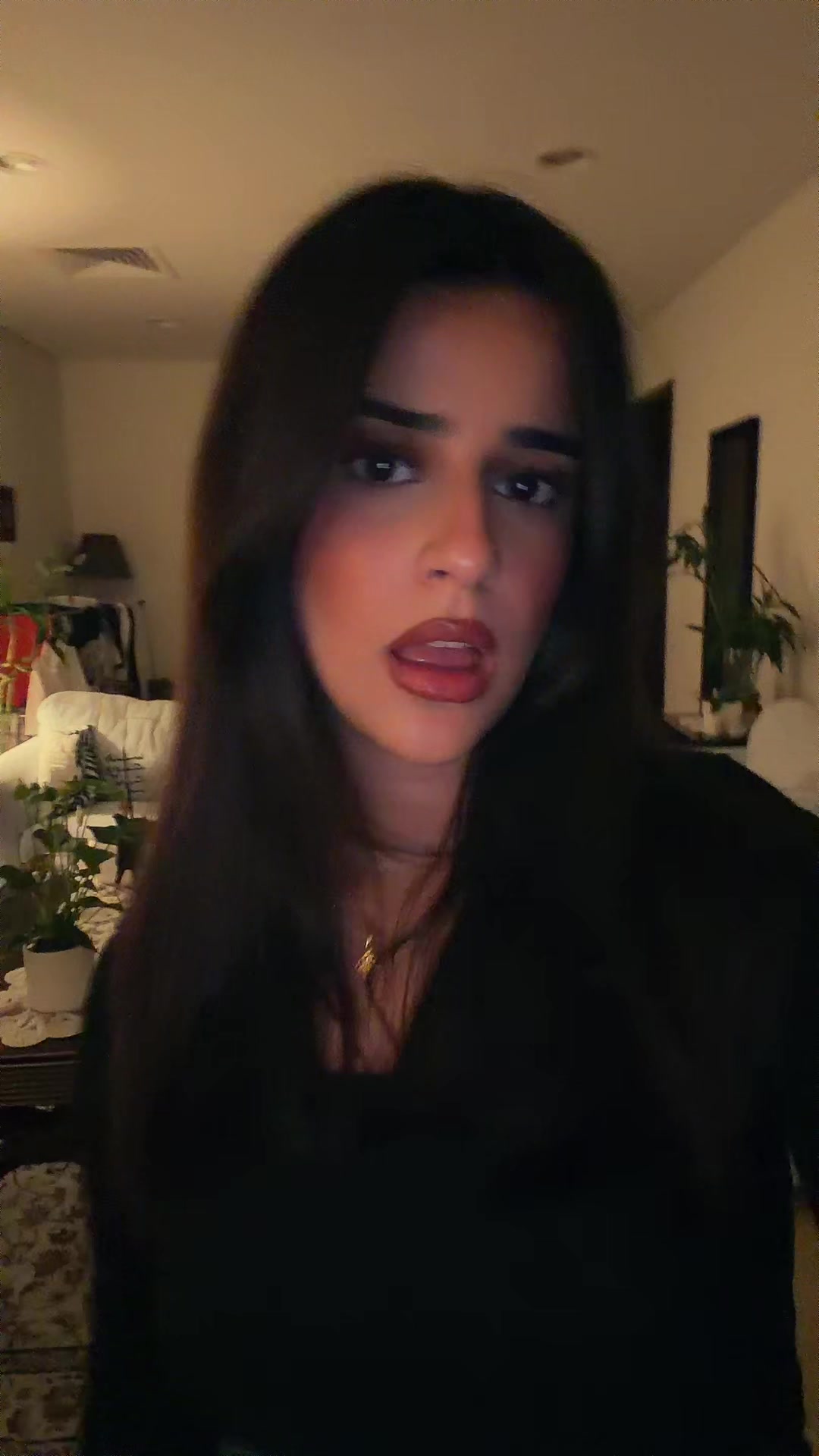 @ج