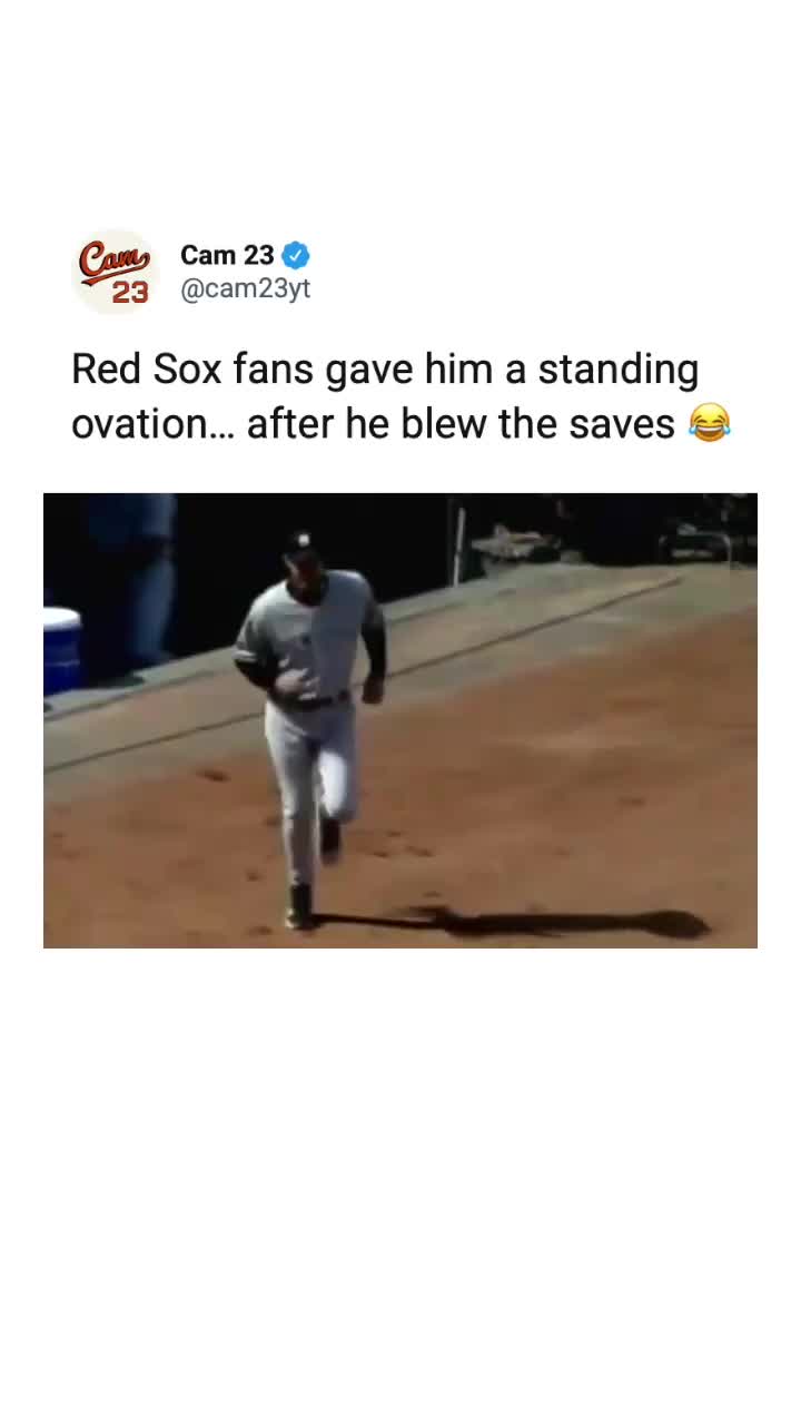 @Cam 23