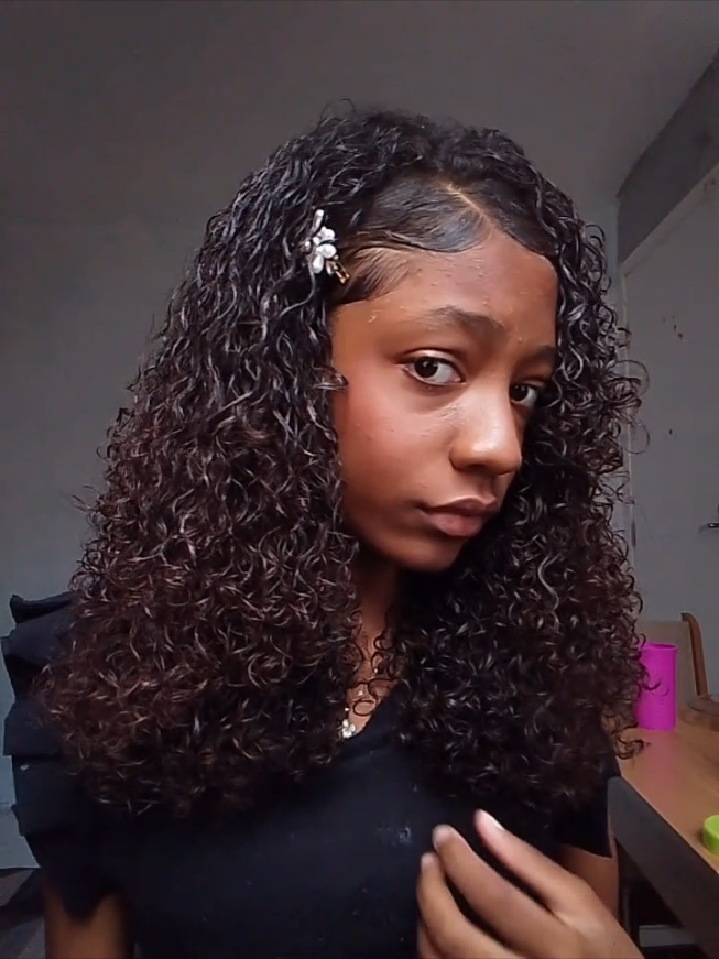 @𝐣𝐮𝐡𝐱.𝐜𝐚𝐜𝐡𝐨𝐬