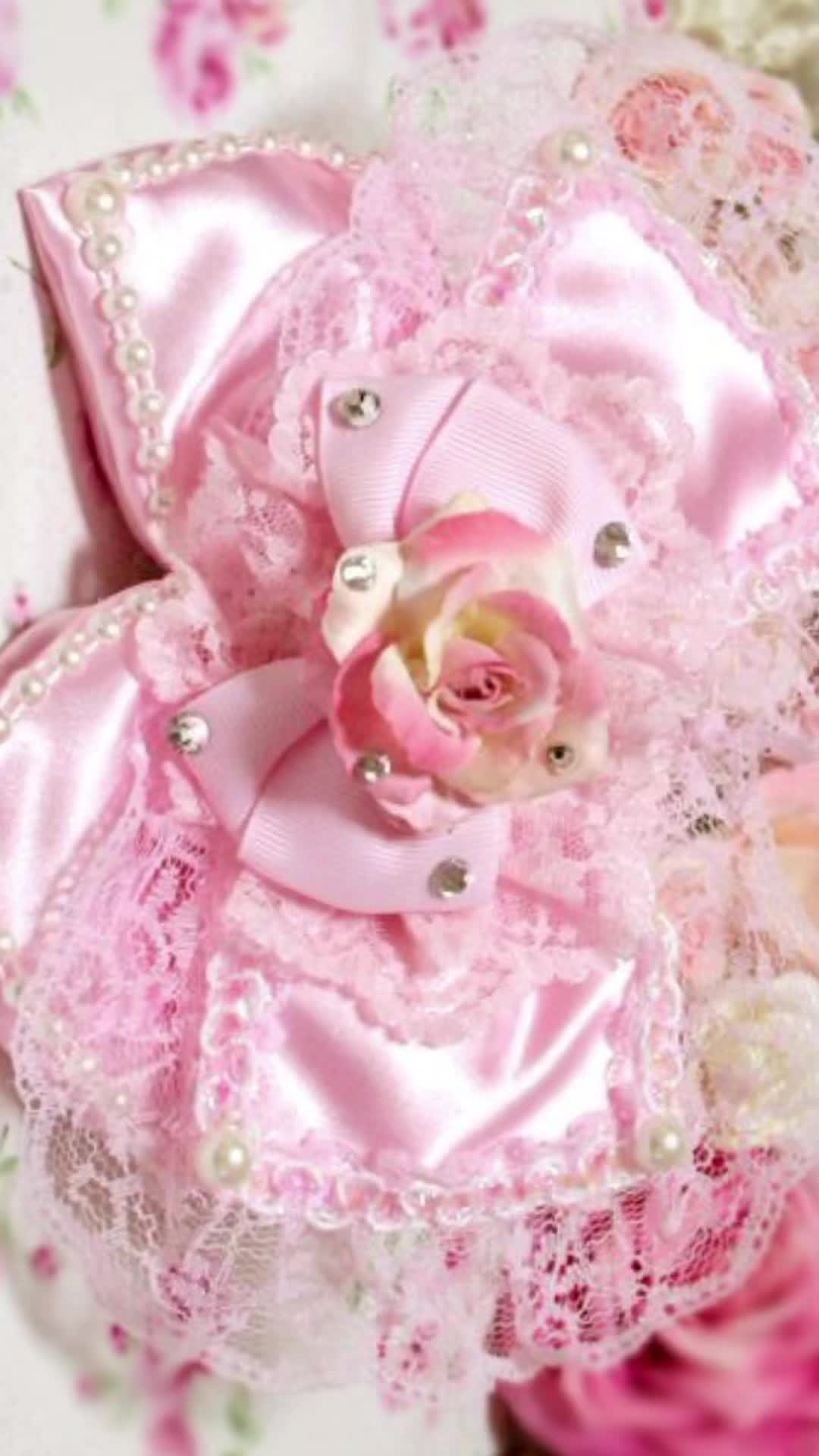 @bonnie ೀ