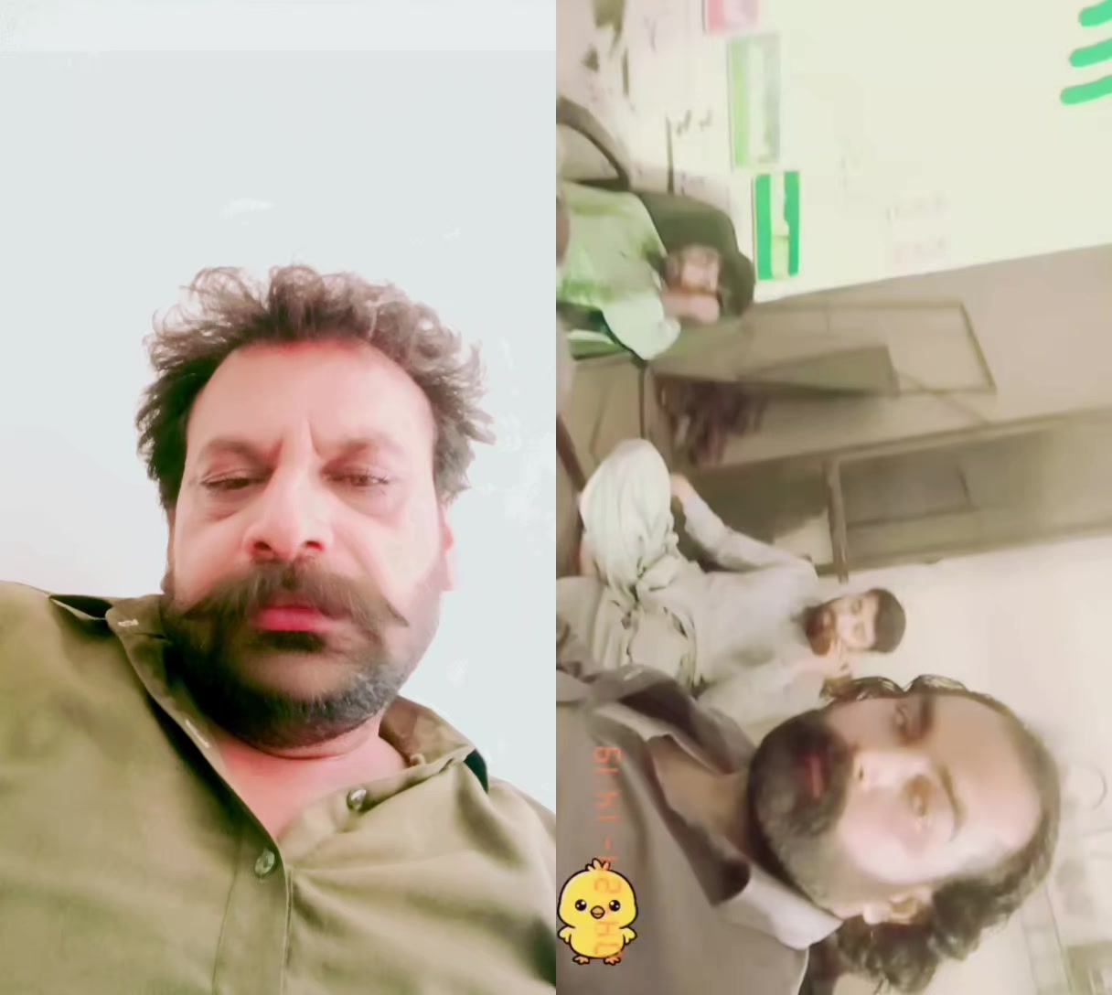 @🇵🇰Z❤️K🇵🇰