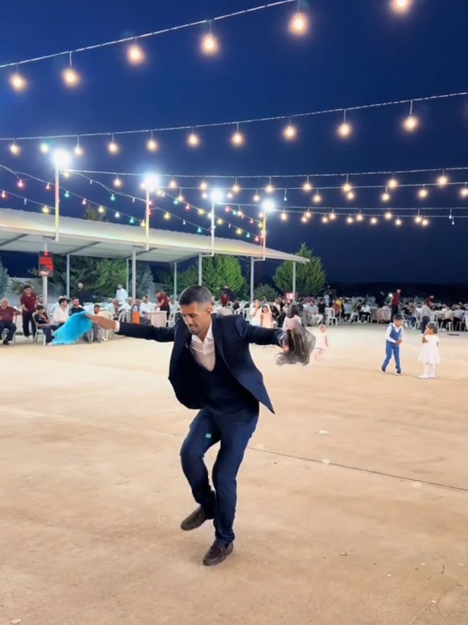 @Halil Ko&ccedil;ak