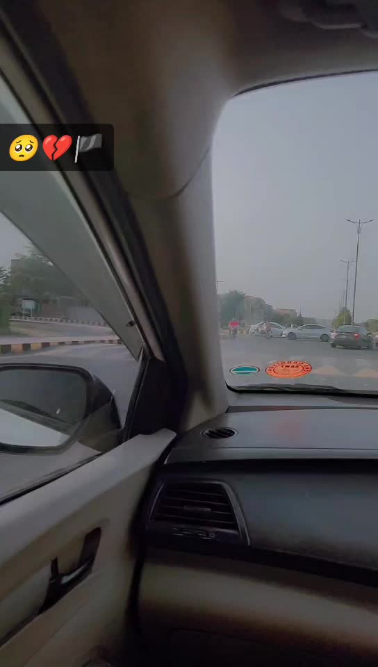 @sagar jutt