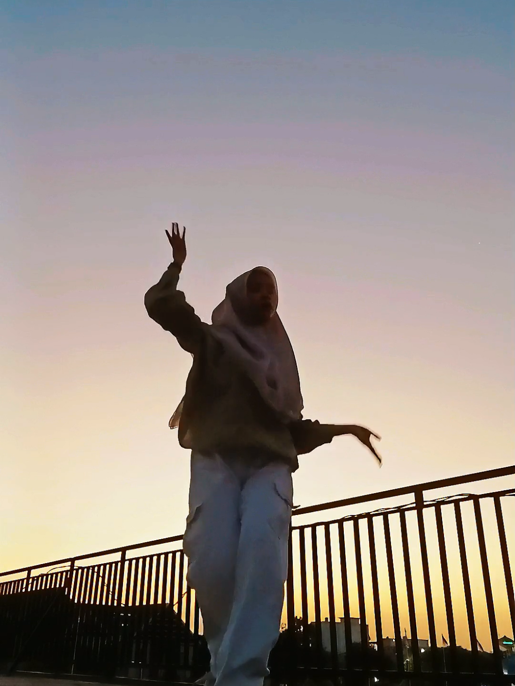 @Erin&mdash;에린준