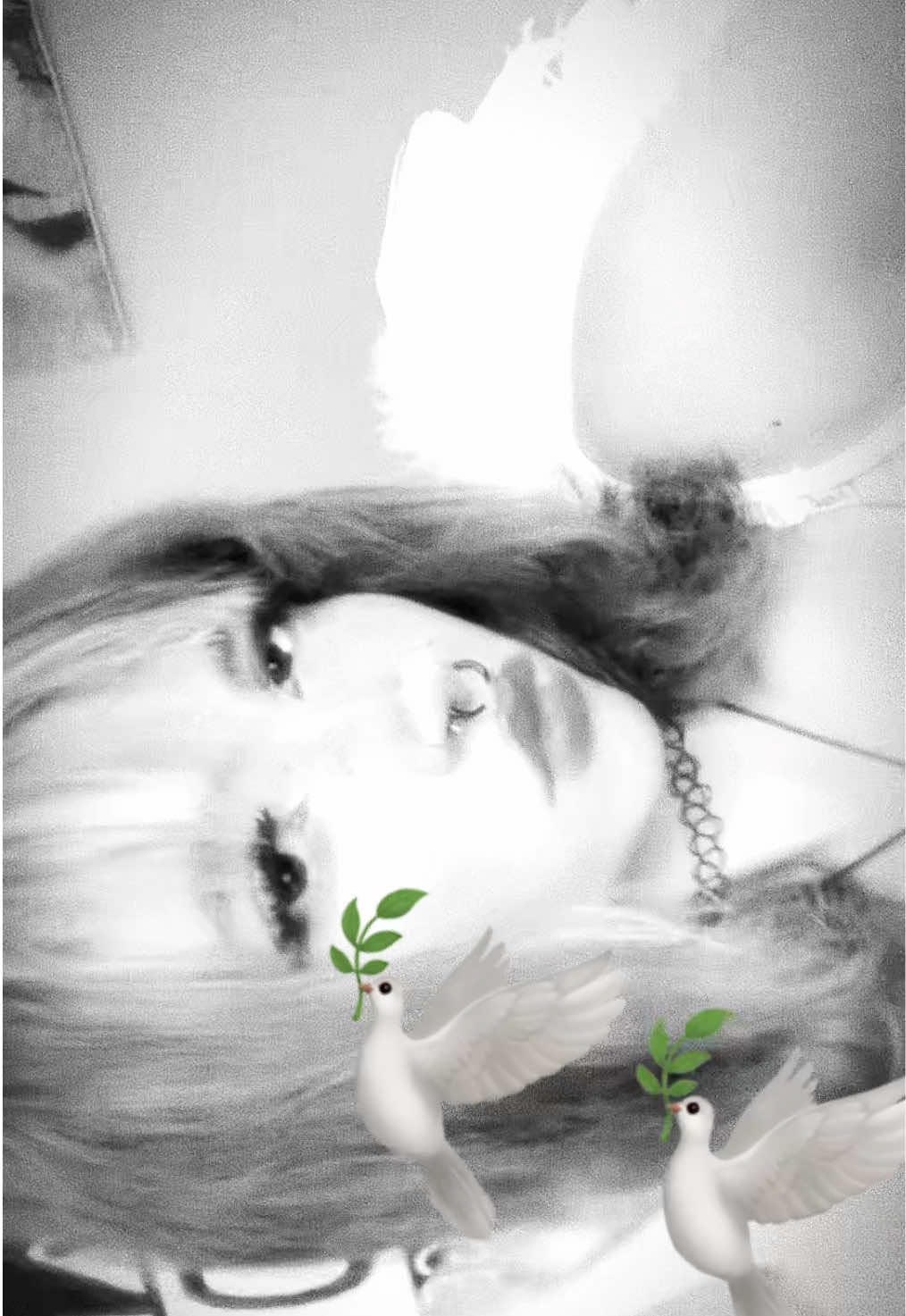 @ॐ 𝓡ose