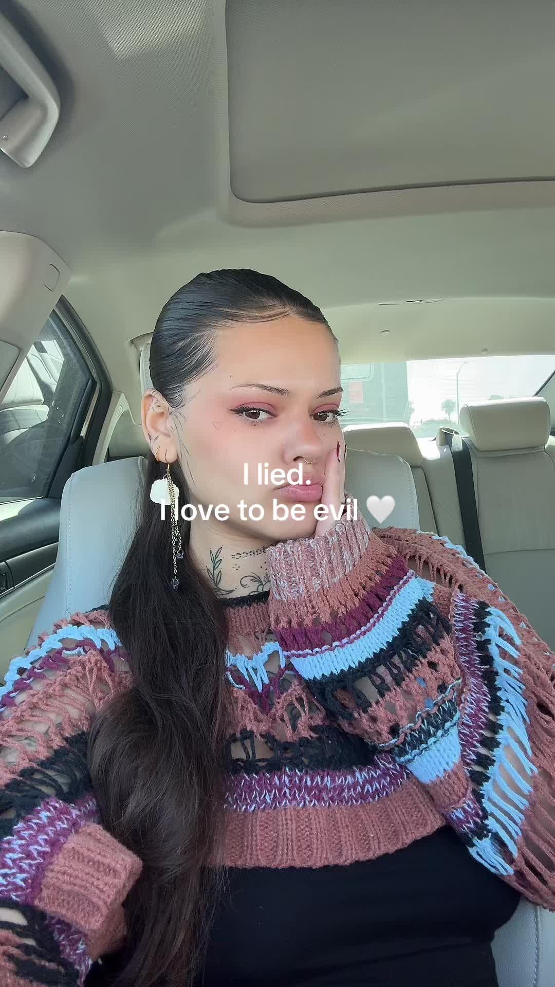 @iluvdes