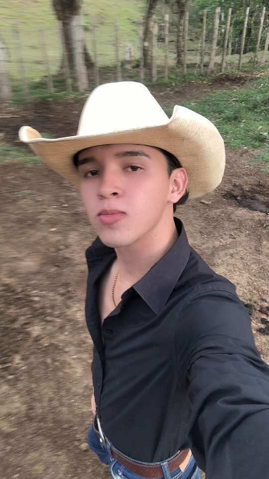 @Anthony.SB🍀