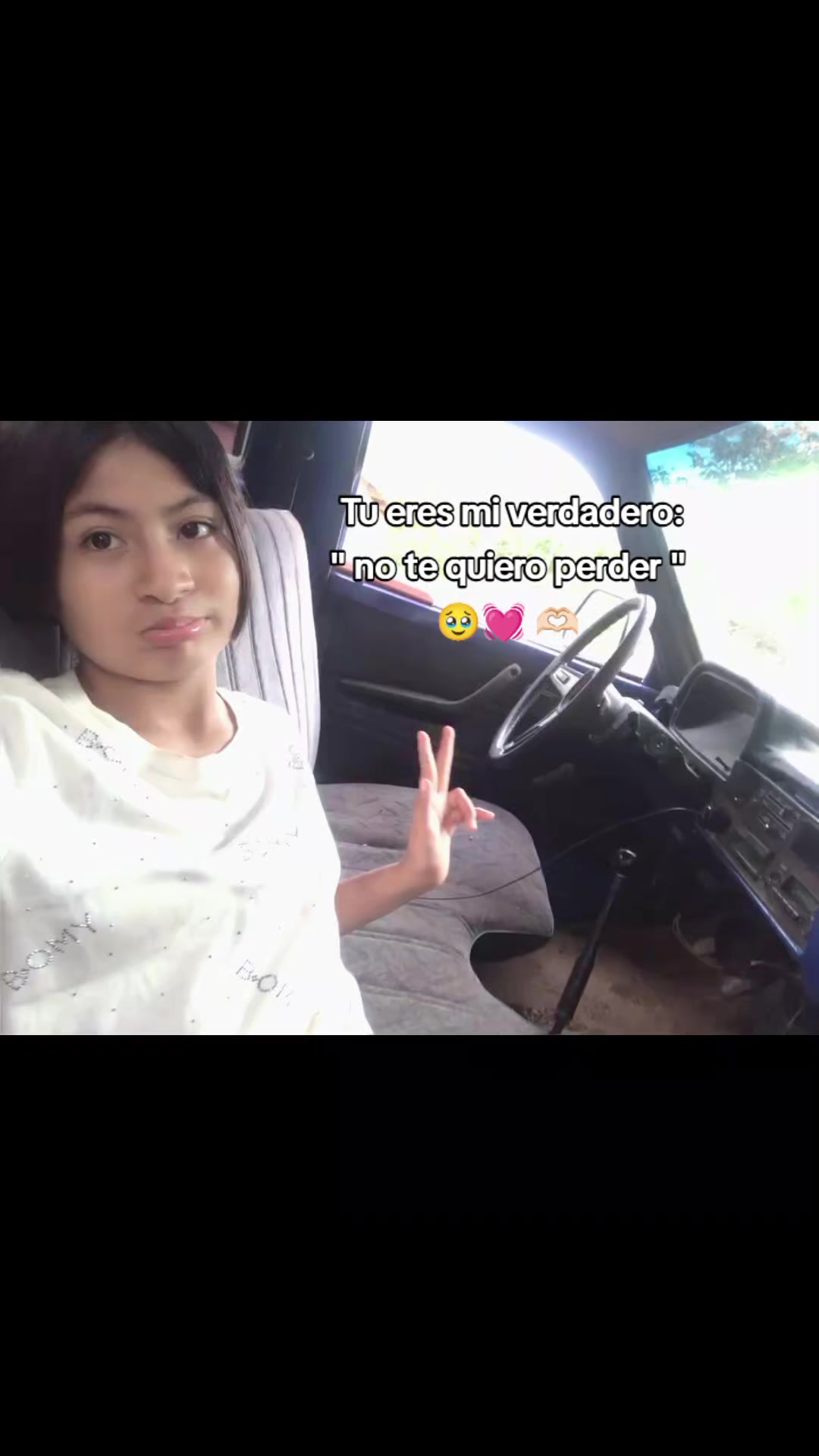 @๐๐ต๐ถ๐ฎ๐ป ๐๐จ๐ ๐จ๐ช๐ผ๐ถ๐ฒ๐ท