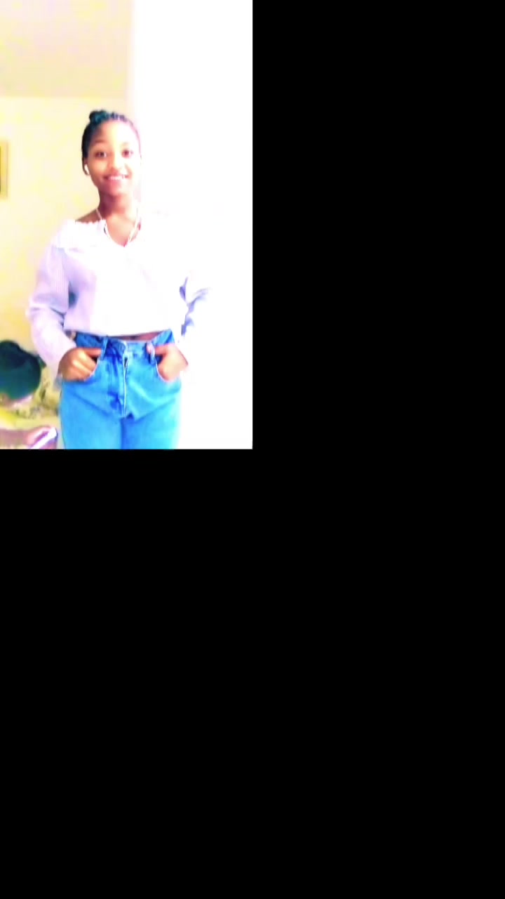 @beti744