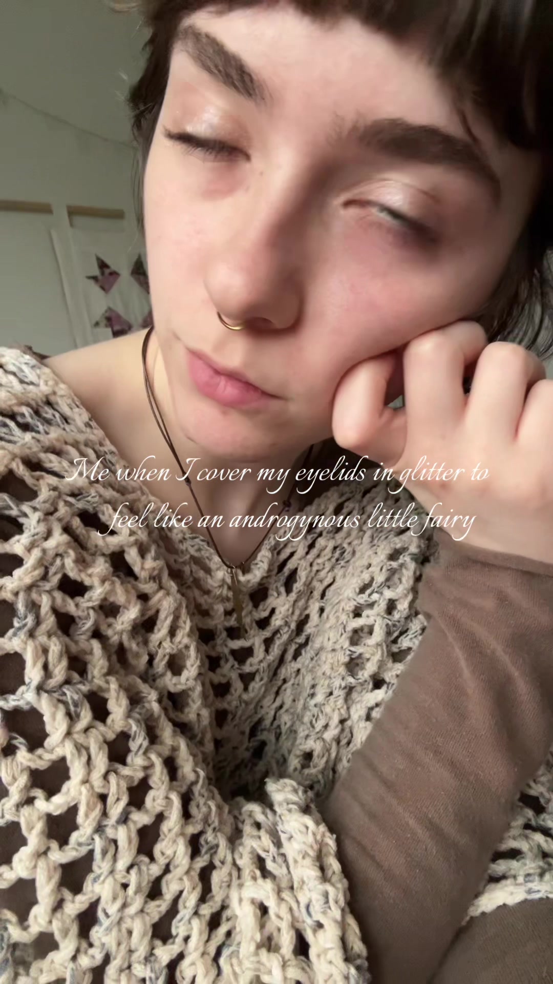 @whisperofawildfawn