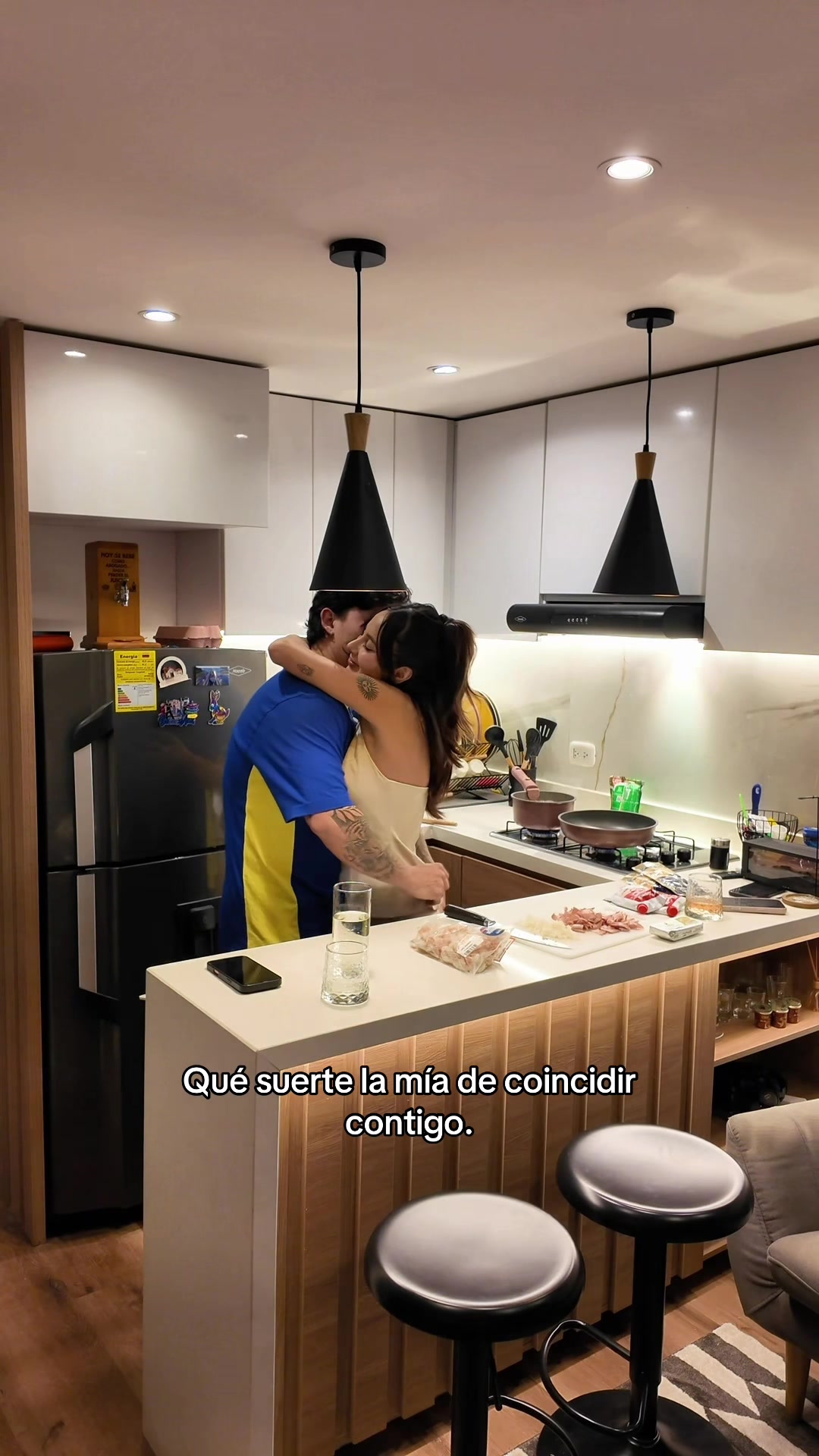 @_CamilAndreaa_