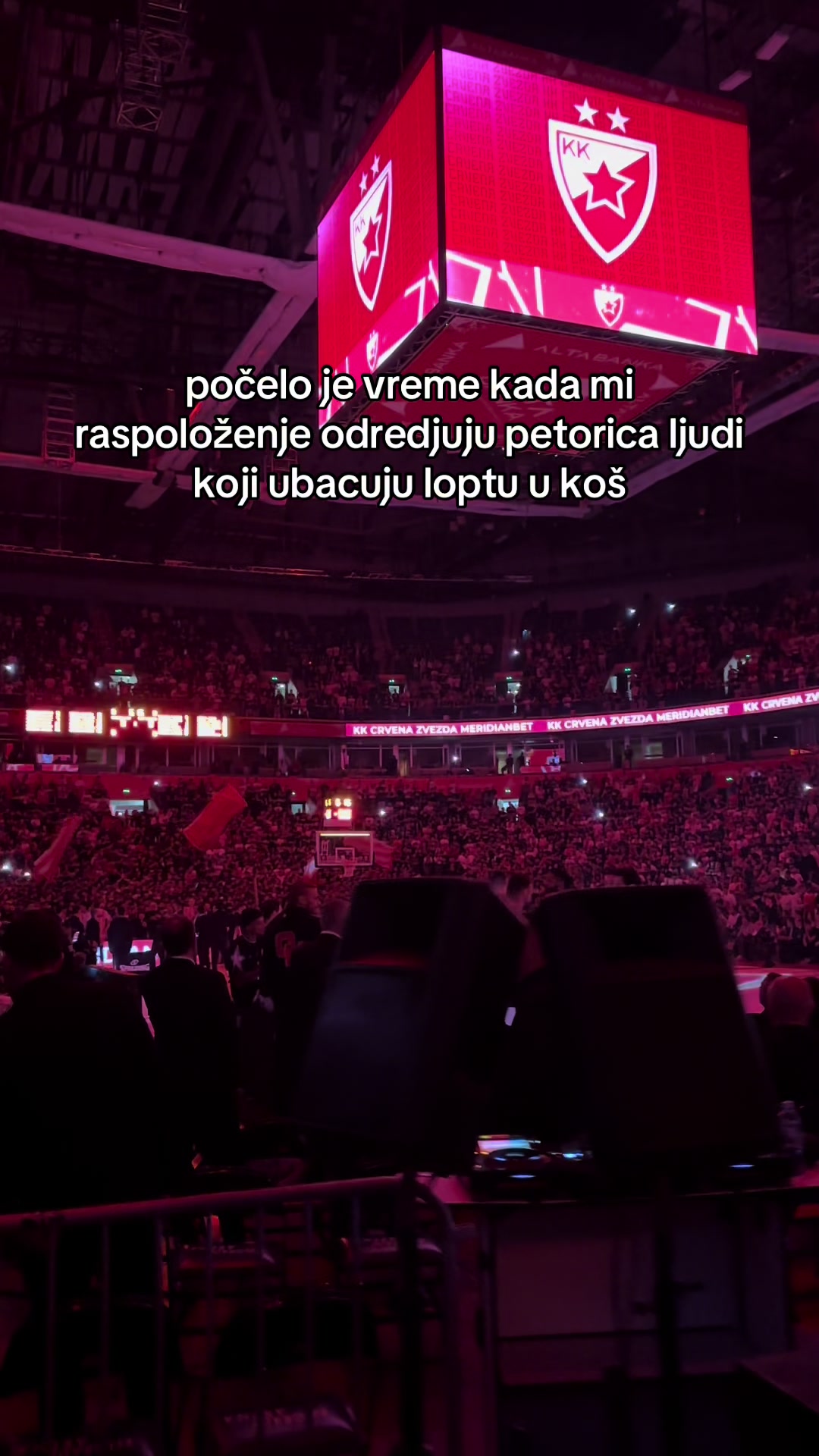 @Sofija
