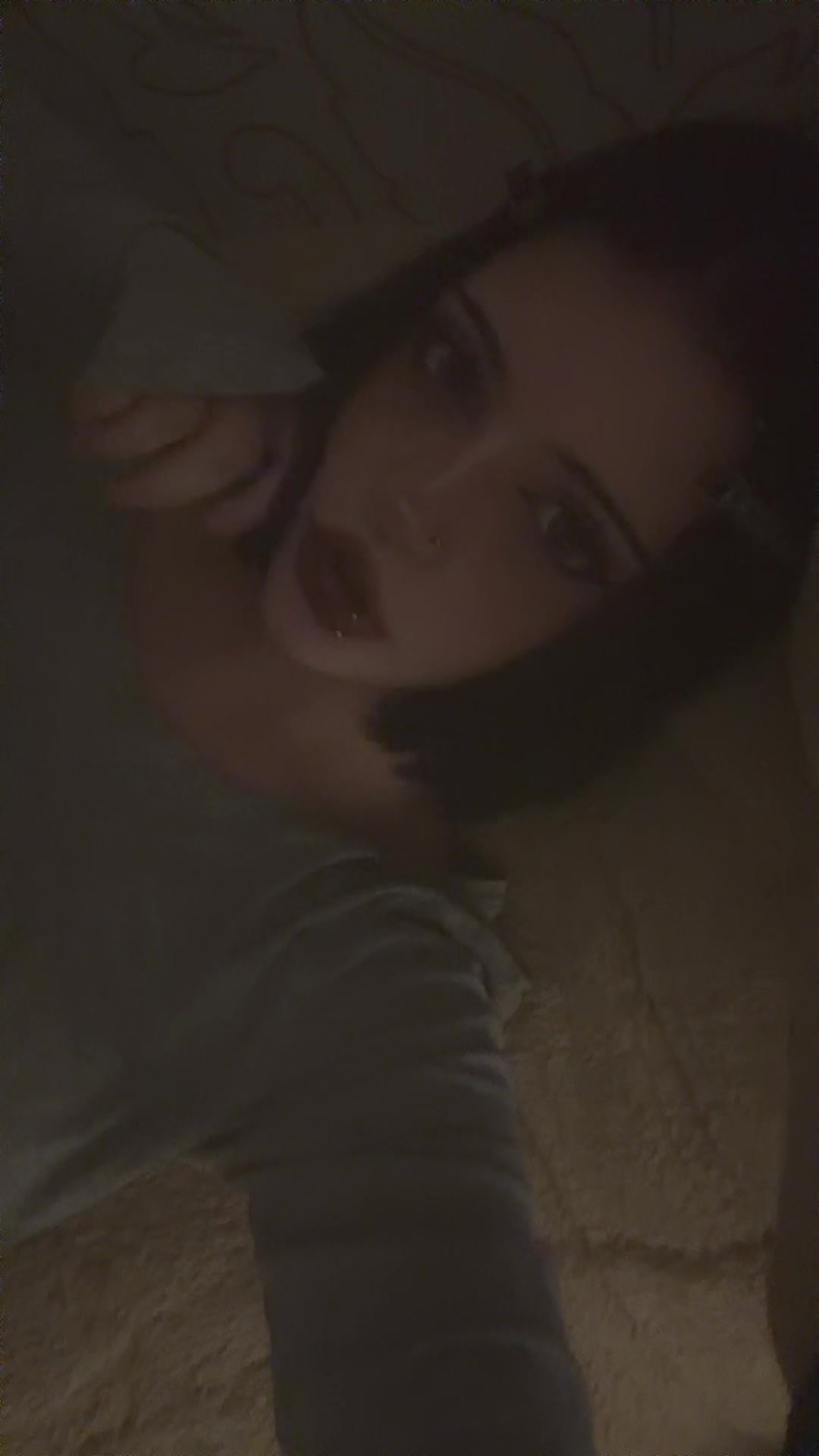@lolitecte333333