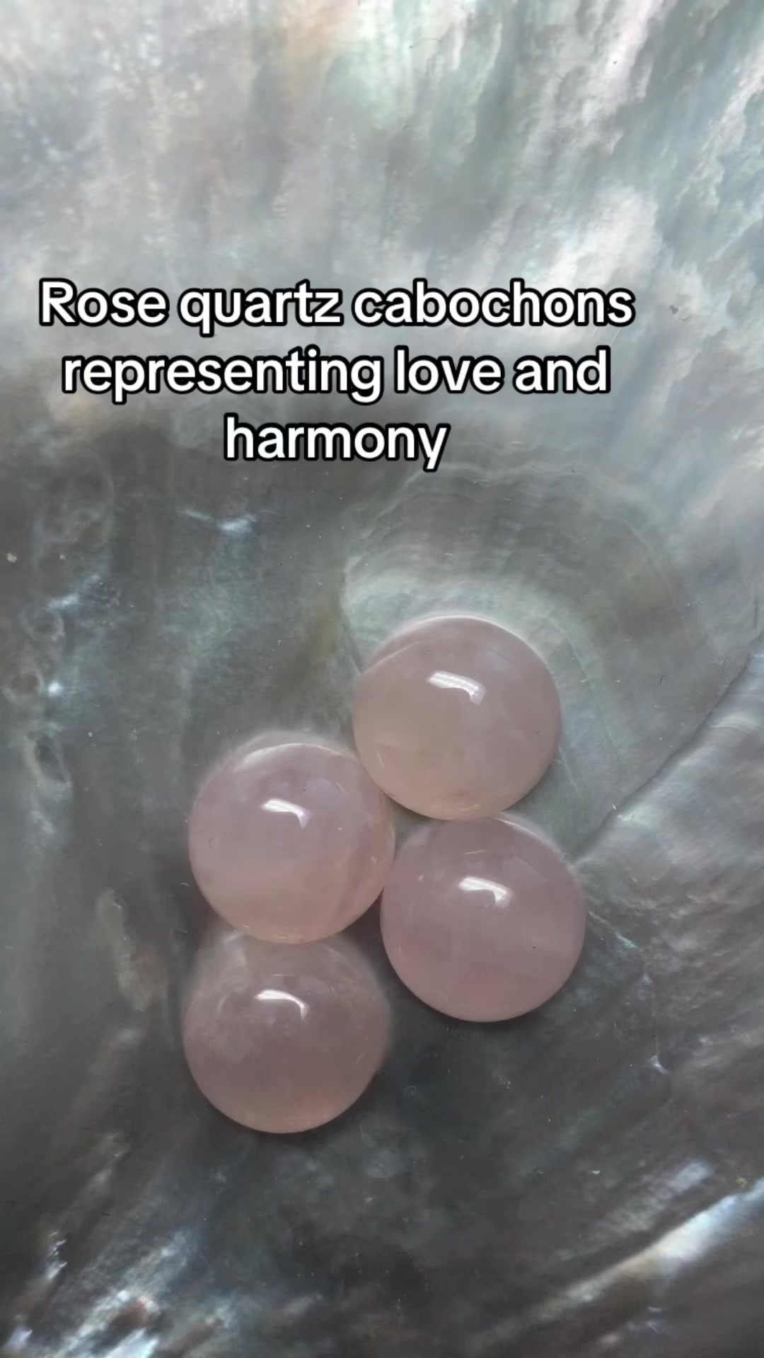 @nikmakcrystals