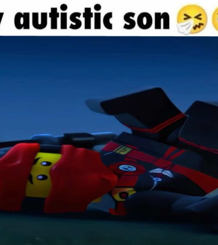 @⋆⊱༻ 𝘚𝘢𝘧𝘧𝘪 ༺⊰⋆