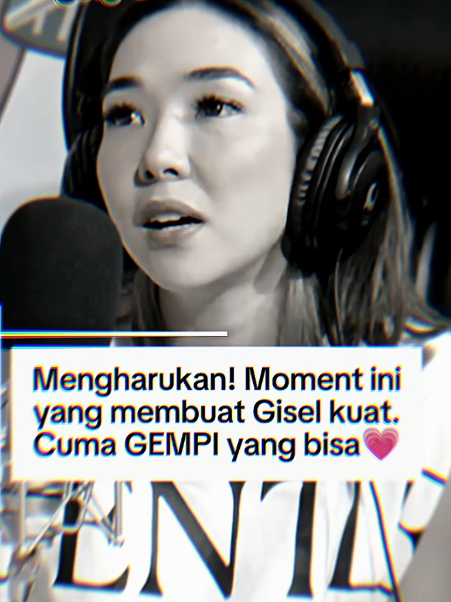 @Inner Biuti