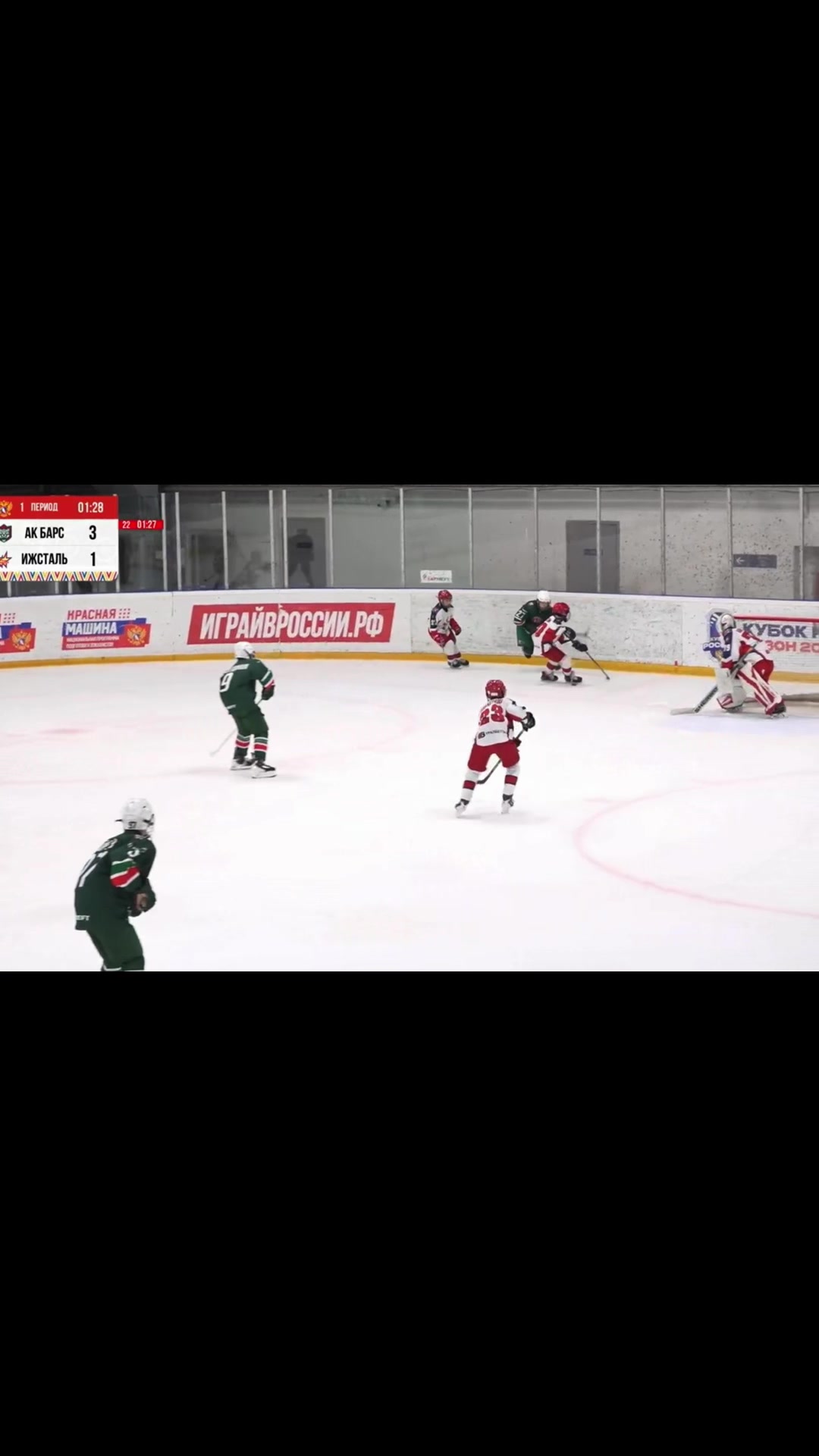 @тгк#9💫🇨🇦🎩