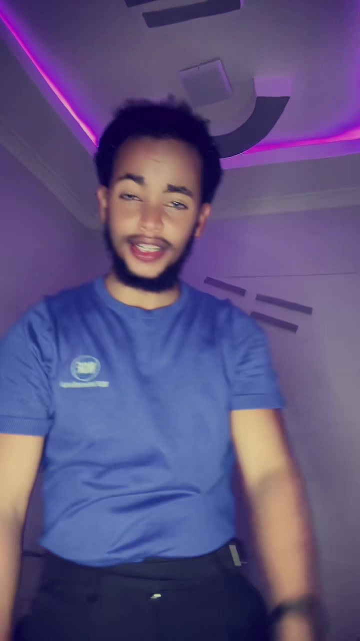 @Mag&eacute; 2&Ntilde;D🩸