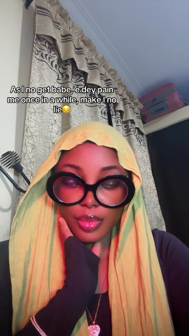 @tz_nikkyraj