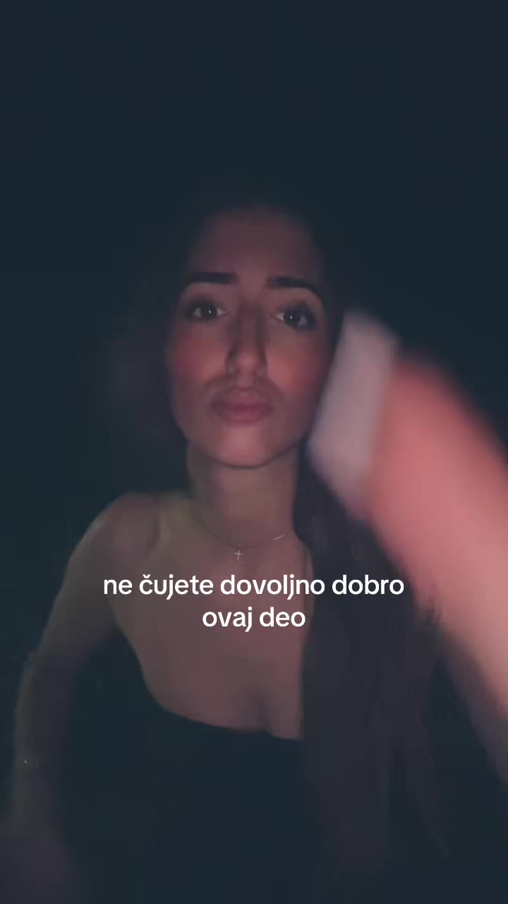 @zoksi