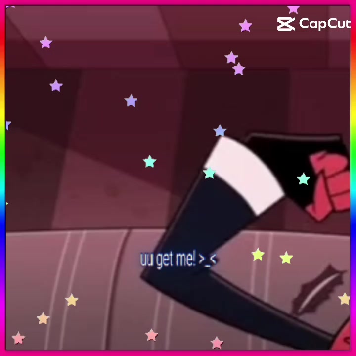 @★Octavia ^^