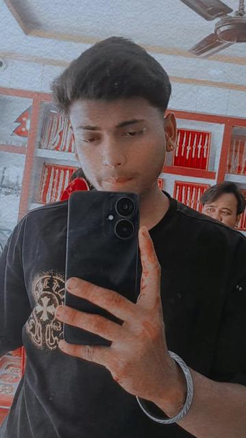 @ᡕᠵ᠊ᡃ່࡚🗣️🇰 🇦 🇲 𝐋 Σ🇸 🇭❤️