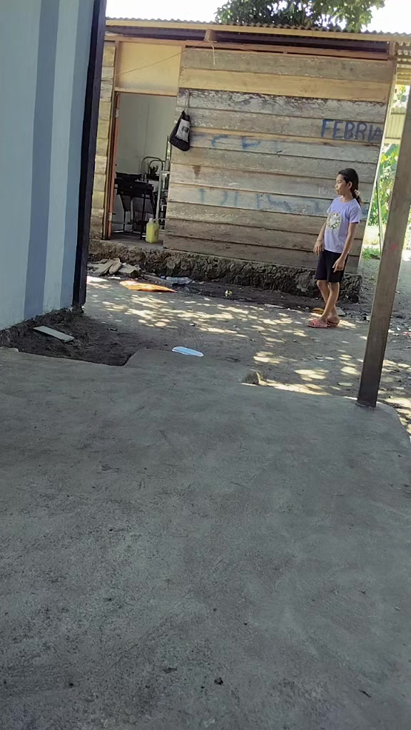 @YD31