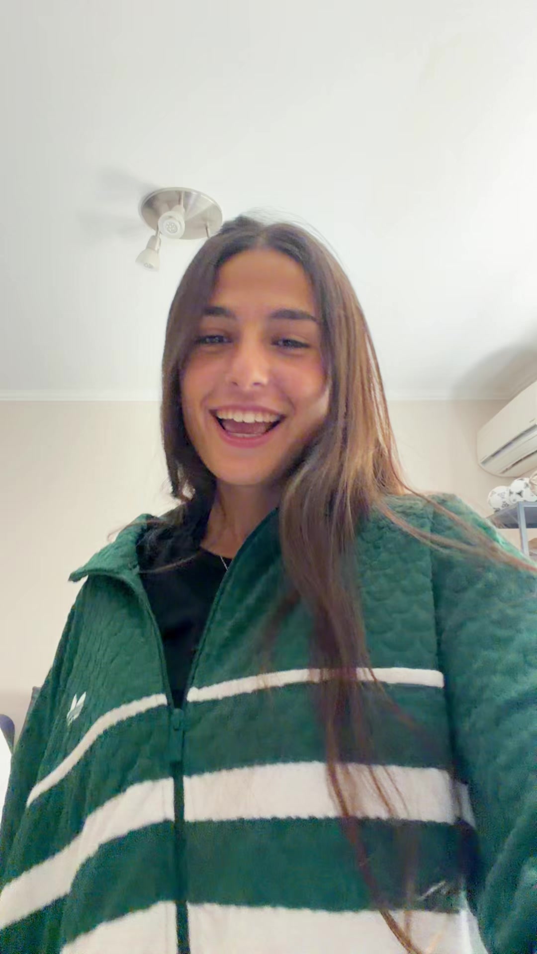 @delfi.esandi