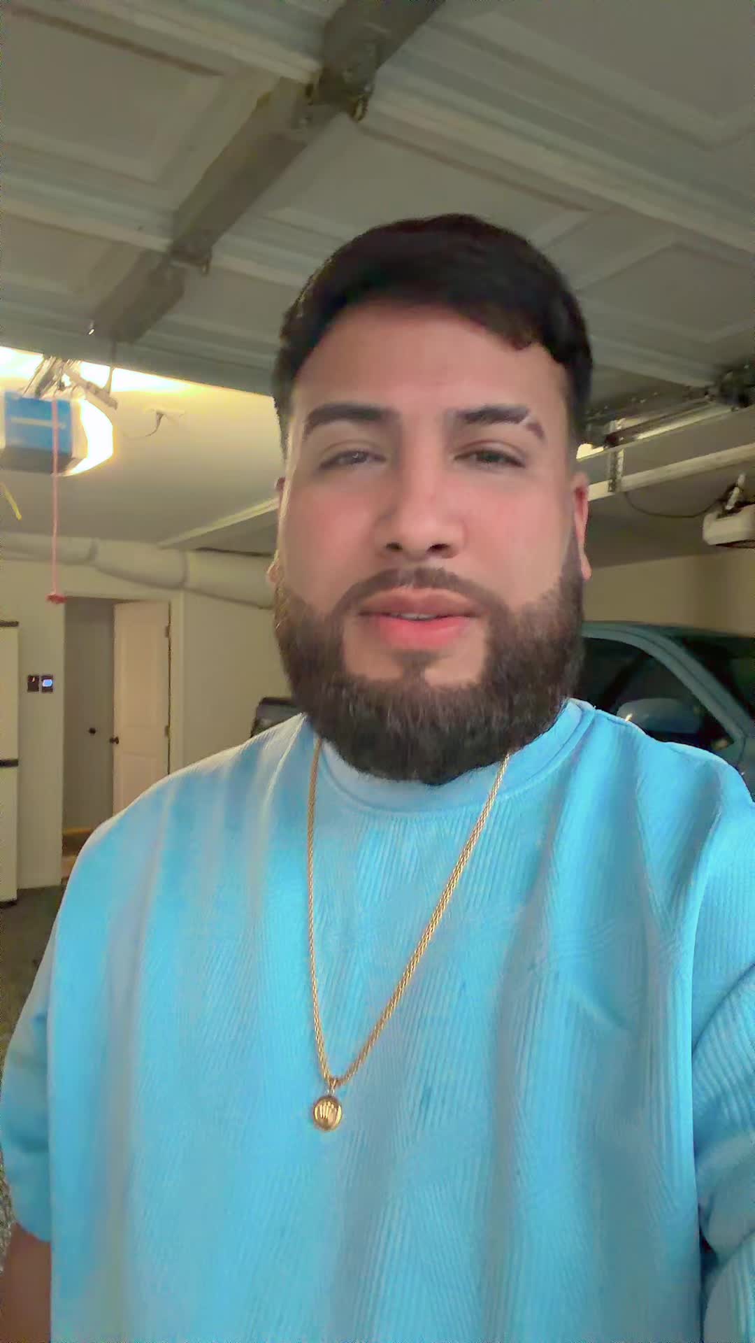 @LUIS NAVA 007