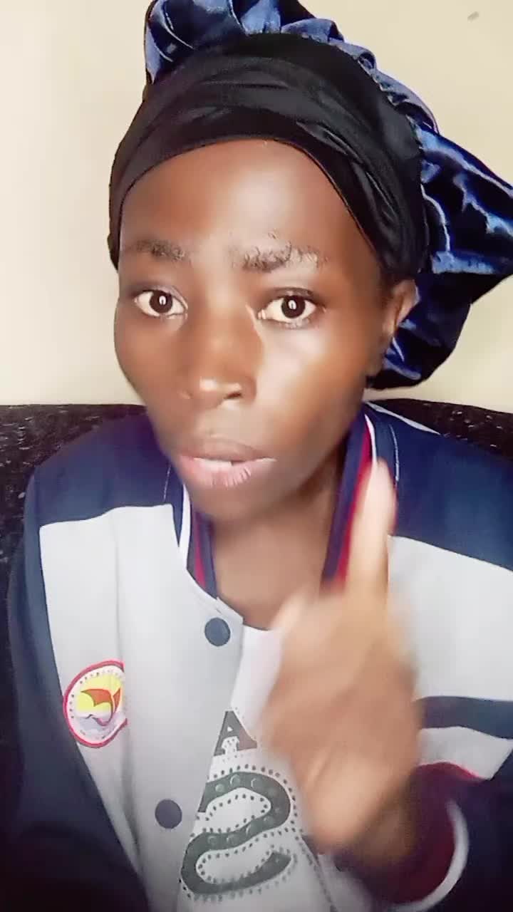 @MWALIMU WA TIKTOK 👩🏫🤳🇰🇪