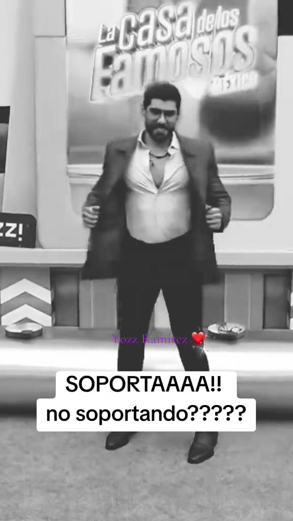 @Yozz Ramirez ❤️🐻