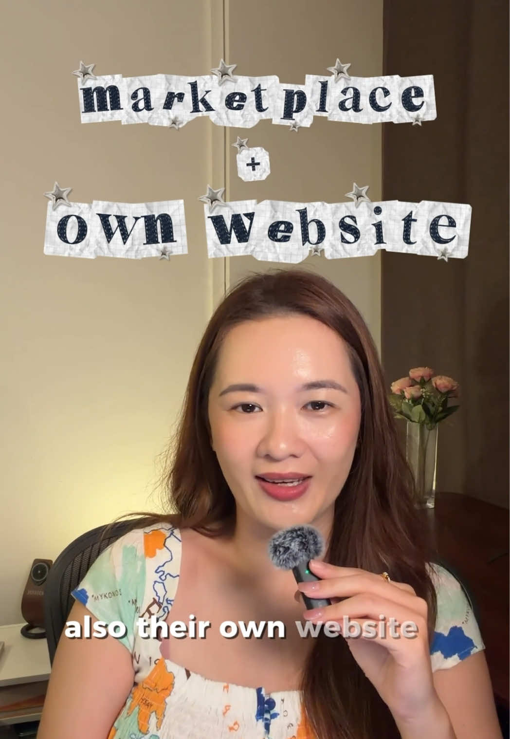 @Jessica Bong