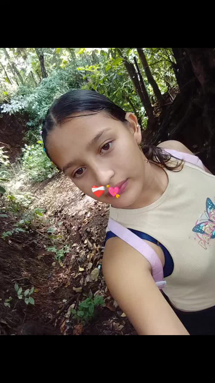 @mi tóxica 😈👻😘🇸🇻🇸🇻