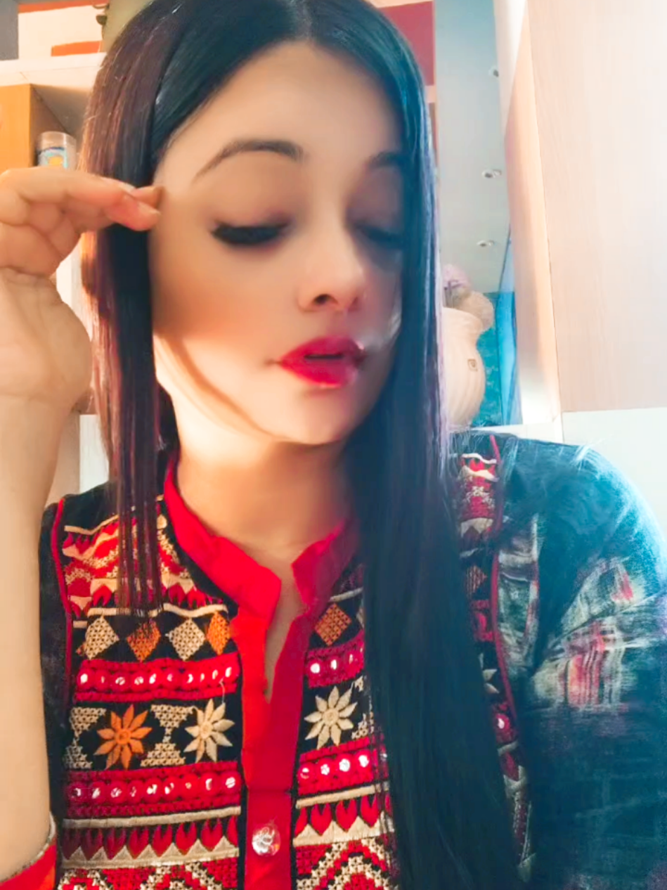 @๐๐๐ .ss