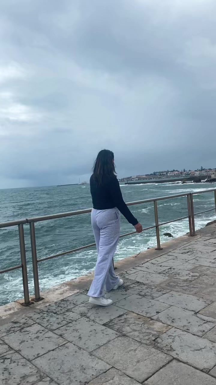 @SAPANA🇦🇪