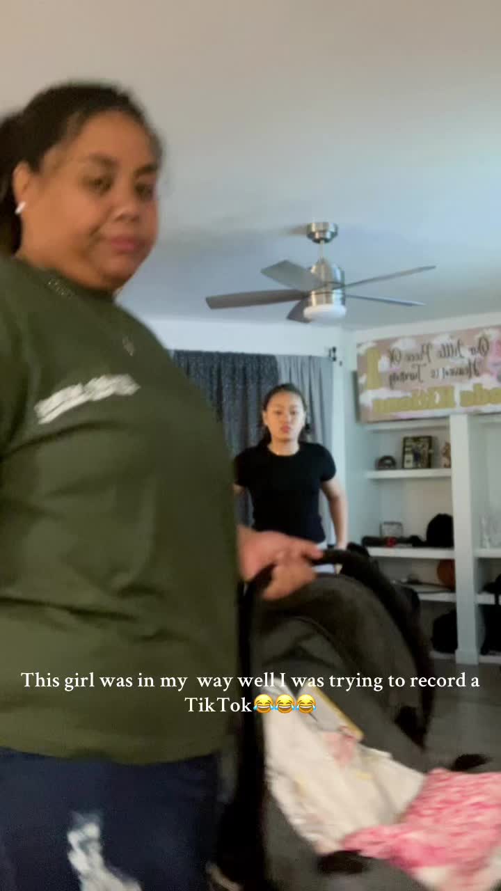 @ShwaryaCherish