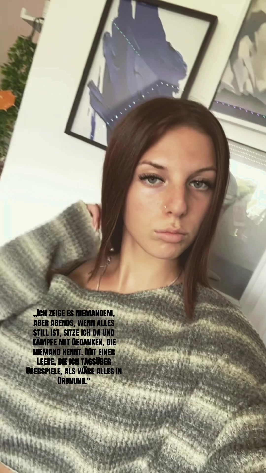 @℣